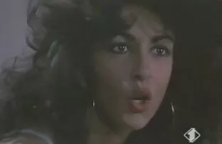 XXX Trong một cách sạch sẽ-rằng cô gái này phim xek nhat ban rất thích tập thể dục