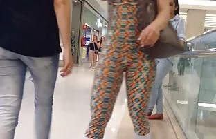 XXX Riêng tư ghi âm của khiêu dâm cuộc phim con heo nhat ban hội thoại xuống biển Chơi-Mình