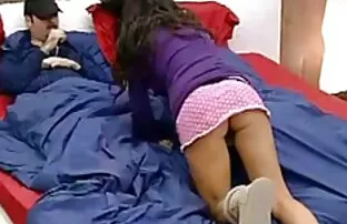 XXX đỏ, ella phim sex hay nhật bản Reese shit âm bên ngoài.