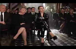 XXX Đồng màu Đỏ liếm Người gà đẹp phim sex nhật bản cũ