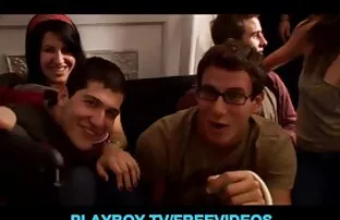 XXX Đỏ Maddy O ' reilly shit on your ass xes nhật Lớn