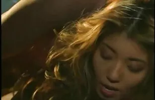 XXX một rách chiến binh tiết kiệm hai phim sexxx nhat ban cô gái đang đau khổ với Pierre Bịt.