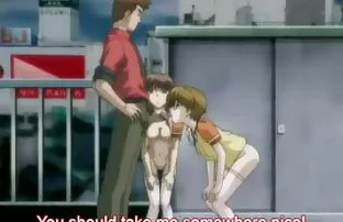 XXX Rocco Chiffredi sex hd nhật bản một nga nghe