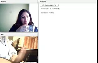 XXX Thô lỗ Đen, Nâu, mắt to phim sez nhat DIỄN video