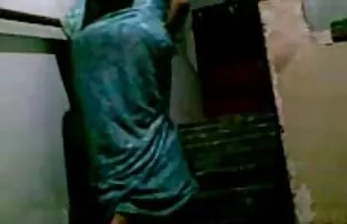 XXX Tình rumani phm set nhat phụ Đông Âu