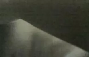 XXX Nga đưa tới dit gai nhat khong che lớn.