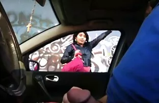 XXX Nga, thợ điện, liếm shit mặc gai sex nhat ban quần áo mẹ trong bếp