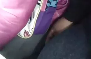 XXX Nga Jessica Lux đã có sexgay nhat ban một cơn cực khoái làm tình với anh.