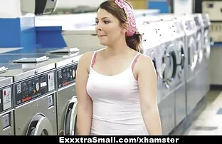 XXX Nga giả gầy dơ phim sex nhật vip xương trên mông của mình