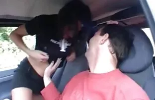 XXX Khách du lịch nga chó quái clip massage nhật bản ở Thổ nhĩ kỳ