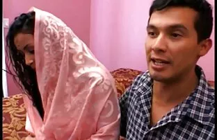 XXX Ngôi phim xét nhật sao phim người lớn Nga mất một kẹo.