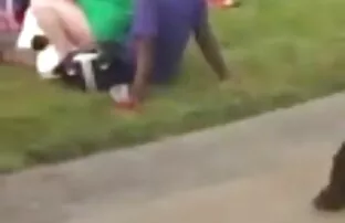 XXX Nhật bản mồ hôi hai lần tấn công buộc phải ăn nhiều hơn phim xet hay nhat ban Nhật bản