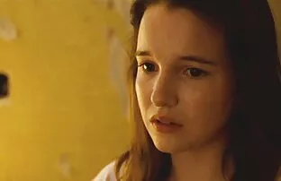 XXX San Francisco phim sex lang que nhat ban BTS 2. đồ