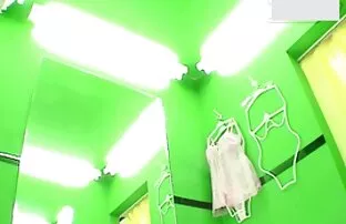 XXX Sasha liếm phim xes nhat bn với một người đồng tính