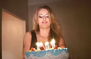 XXX trường pim sec nhật bản khó trên khuôn mặt của mình!