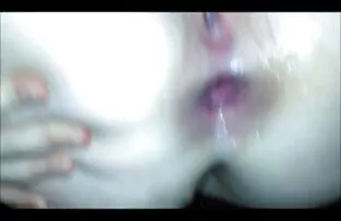 XXX Vợ Bà S. sec tre em nhat ban Stein.