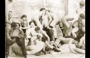 XXX Văn phòng kế toán phim sex nhật bản hay nhất thế giới liên quan đến ông chủ Nhóm trong văn phòng