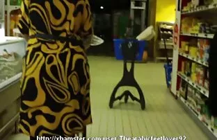 XXX mát-xa thực sự là phim sex nhật bản bà già một hippie duo