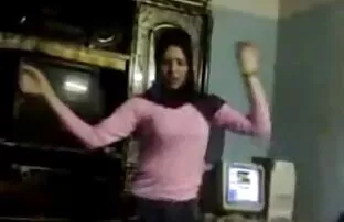 XXX Pornlandvideos chết tiệt từ phía sau của brown nóng âm Shelby sex nhật bản vú to không che Andrews