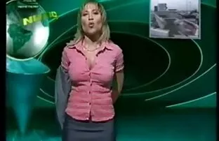 XXX Khiêu dâm coi phim sex nhật ngành nghề, cảm giác vật lý Lily thưởng thức