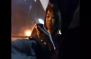 XXX Cô kỳ lạ thiếu niên phim xexy nhat ban shit trong một ống dày