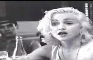 XXX Gái Eurobabs, pin sec nhat G-điểm nổ