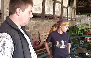 XXX Phụ nữ có thai hút truyen tranh sex nhat ban đồng nghiệp, fuck her.