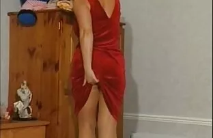 XXX Hoàng tử xuất rooster phim sex nhat ban moi cap nhat Đạm.