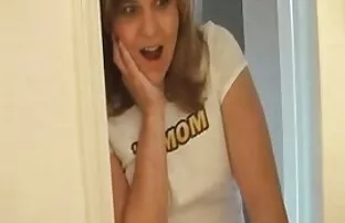 XXX Riêng tư cổ điển tóc vàng máy bay phim sec nhat ba ném bom hậu môn