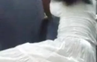 XXX Các Ufai ПТУшники là một gái mại dâm trong ba phim sc nhat ban năm và nhận được một học bổng