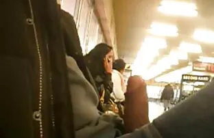 XXX Người BBC MUSIC các phim zes nhat ycurva71 nữ thần khiêu dâm