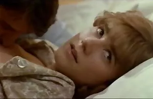 XXX Groupen đường jav nhat hd sắt