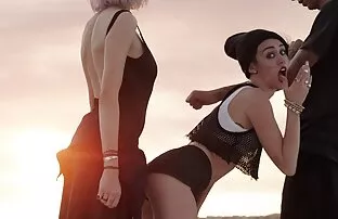 XXX nghe tuyệt vọng nghiệp dư đưa nhau Hard Rock, Đồ đầu hoat hinh sex nhat ban tiên mẹ xấu