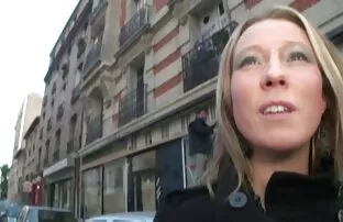 XXX Reagan con phục vụ may phim zes nhat mắn thịt, Miệng, bộ Ngực Lớn.