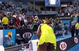 XXX Thực tế của Vua-gay người đàn ông sexhihi net phim sex nhat ban tuyệt vời thịt-kệ-aria Michaels, cô gái