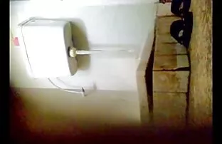 XXX Thỏ đỏ làm y pimset nhat ban đẹp