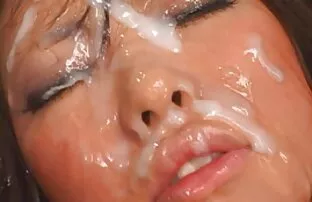 XXX đỏ, bà ren ser nhat ban vớ gái xương