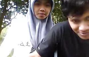 XXX gừng-cô gái phim sex nhật bản chọn lọc tóc cày khí quản