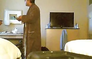 XXX Người Hậu hentai nhat ban Môn