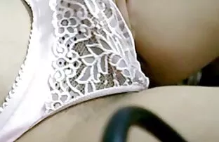 XXX Tàn xnxx gái nhật bản Phá Hủy !!!