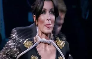 XXX Nga vòng mông shit người phim xes nhat ban đàn ông, kiểu chó,