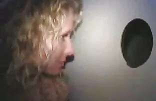 XXX Một người xnxx me con nhat ban nga lừa dối vợ ông là âm hộ trong khi anh gây sự với người tình của mình.