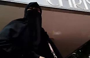 XXX Nga, con trai, bạn gái trong một sex nhat ban nhanh vị trí đứng.