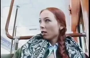 XXX Nga, phim 69 nhat ban chồng vợ âm đạo