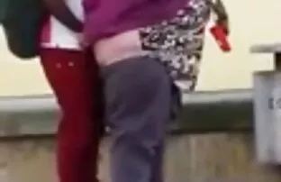 XXX Lonely người phụ nữ nga mò mẫm âm đạo, phim xxx nhật hay bó