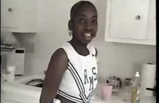 XXX Nga, xa phim sex ba gia nhật bản shit là một Đỏ