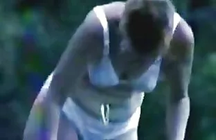 XXX Học phim massage kích dục nhật bản sinh, sau khi chết tiệt, trường học ở nhà