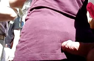 XXX Cô gái nga lớn, vuốt ve cô gái với một dưa chuột sex loanluan nhat ban