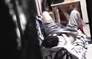 XXX Juicy Sasha có màu hồng của mình mông bị trang sex nhat ban nghiền nát.