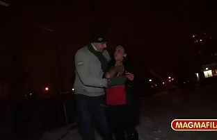 XXX Chuyện Chinese thực tế là khó khăn với một khẩu súng trường mạnh mẽ game show sex nhat ban hơn Javhd.net